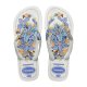 Ciabatte Top Tropicalia Vibes Havaianas Havaianas Ciabatte Donna 4150170