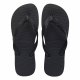 Infradito Top Fc Havaianas Havaianas Ciabatte Uomo 4000029