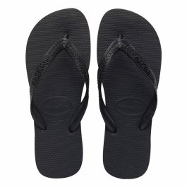 INFRADITO TOP FC HAVAIANAS