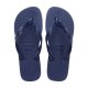 Infradito Top Fc Havaianas Havaianas Ciabatte Uomo 4000029
