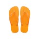 Infradito Top Fc Havaianas Havaianas Ciabatte Uomo 4000029