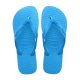 Infradito Top Fc Havaianas Havaianas Ciabatte Uomo 4000029
