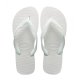 Infradito Top Fc Havaianas Havaianas Ciabatte Uomo 4000029