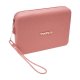 Pochette Necessaire Glitter Havaianas Havaianas Borse & Tracolle 4147274