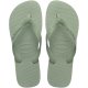 Infradito Top Senses Havaianas Havaianas Ciabatte Uomo 4149369