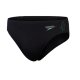 Slip Hyperboom Splice 7cm Speedo Speedo Slip 8-00301717509