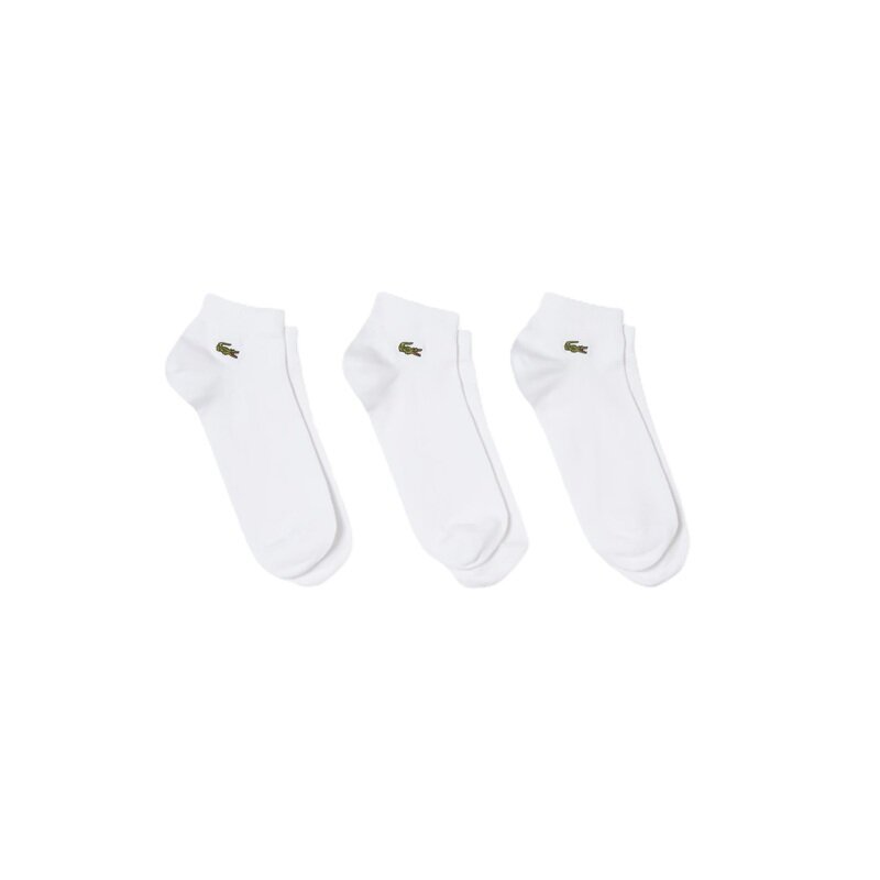 Calzino Lacoste Lacoste Calzini RA2917-Z92