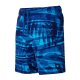 Boxer Redondo Edge Volley """18""""""" Speedo Speedo Short 800472716553