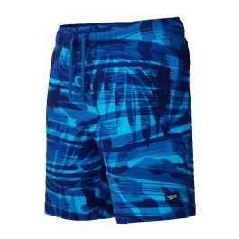 Boxer Redondo Edge Volley """18""""""" Speedo Speedo Short 800472716553