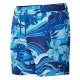 Boxer Redondo Edge Volley """16""""""" Speedo Speedo Short 800472501529