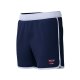 Boxer The Logo Volley """16""""""" Speedo Speedo Short 800508201529