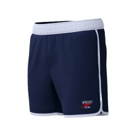 Boxer The Logo Volley """16""""""" Speedo Speedo Short 800508201529