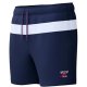 Boxer The Color Block Volley """16""""""" Speedo Speedo Short 800508401529