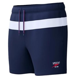 Boxer The Color Block Volley """16""""""" Speedo Speedo Short 800508401529