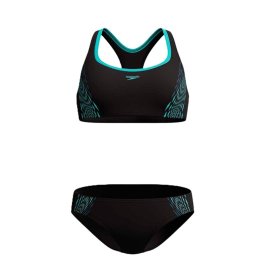 Bikini Plmt Rcbk Brf 2pc Speedo Speedo Costumi 8-00306016243