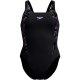 Costume Hyperboom Spl Msbk Speedo Speedo Costumi 8-1347018692