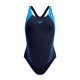 Costume Hyperboom Spl Laneback Speedo Speedo Costumi 8-00535618661