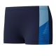 Parigamba Dive Spl Asht Speedo Speedo Slip 8-00315701529