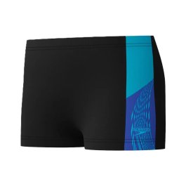 Parigamba Dive Spl Asht Speedo Speedo Slip 8-00315718411