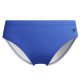 Parigamba Logo 6.5 Cm Brf Jm Speedo Speedo Slip 8-00314918295