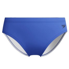 Parigamba Logo 6.5 Cm Brf Jm Speedo Speedo Slip 8-00314918295