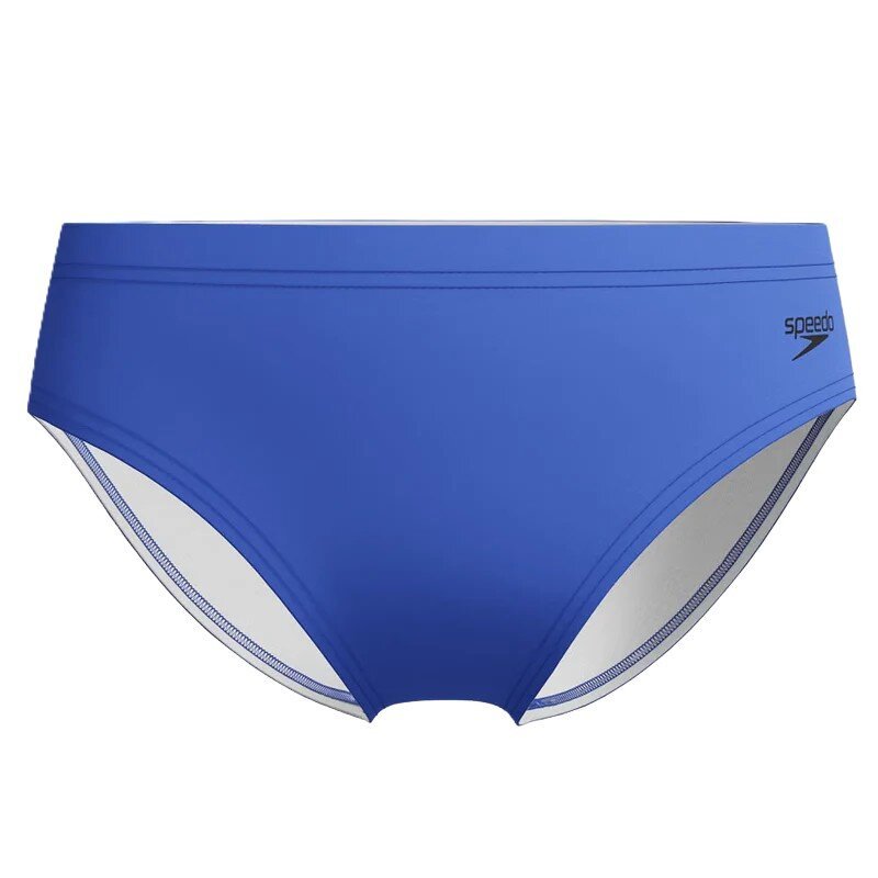 Parigamba Logo 6.5 Cm Brf Jm Speedo Speedo Slip 8-00314918295