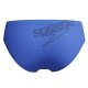 Parigamba Logo 6.5 Cm Brf Jm Speedo Speedo Slip 8-00314918295