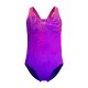 Costume Digi Plmt Spbk Speedo Speedo Costumi 8-00262715333