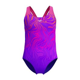 Costume Digi Plmt Spbk Speedo Speedo Costumi 8-00262715333
