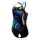 Costume Pt Plmt Powerback Speedo Speedo Costumi 8-00373318191