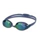 Occhialino Vanquisher 3.0 Mirror Speedo Speedo Occhialini 8-00473717966