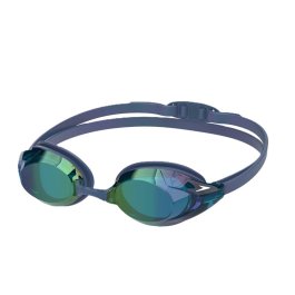 Occhialino Vanquisher 3.0 Mirror Speedo Speedo Occhialini 8-00473717966