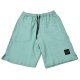 Short Felpa Reverse Lab84 Lab84 Short S26-SHTM9030