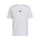 T-Shirt M Sl Sj T Adidas Adidas T-Shirt JF1100