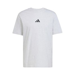 T-Shirt M Sl Sj T Adidas Adidas T-Shirt JF1100