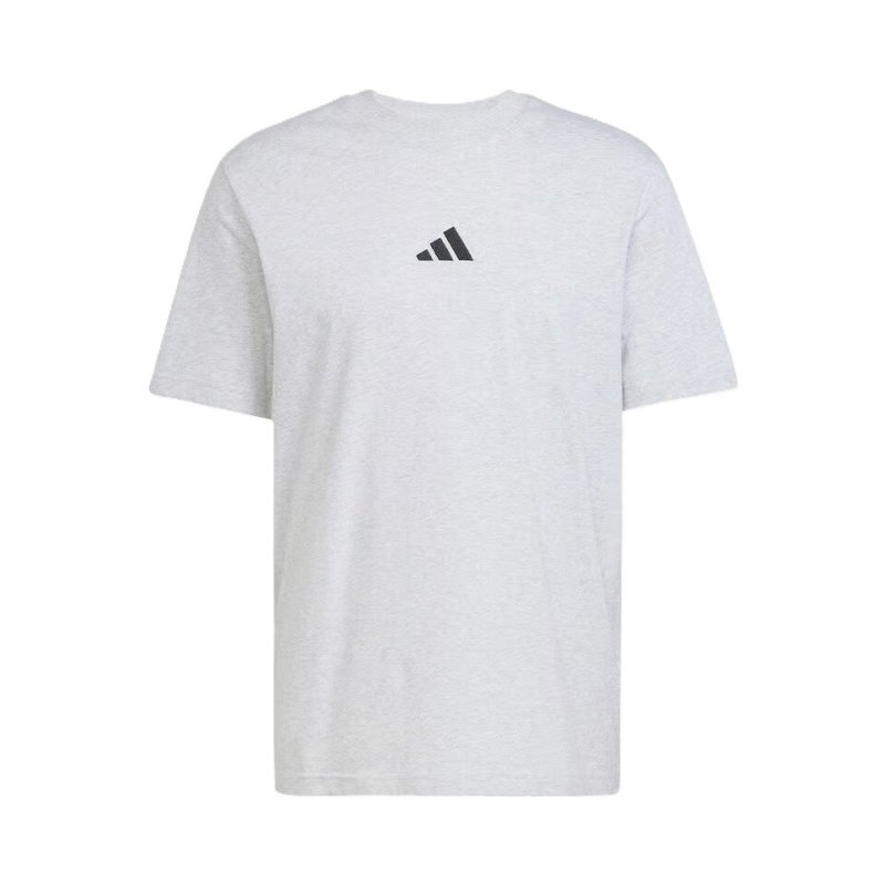 T-Shirt M Sl Sj T Adidas Adidas T-Shirt JF1100