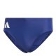 Slip Solid Trunk Adidas Adidas Slip IU1881