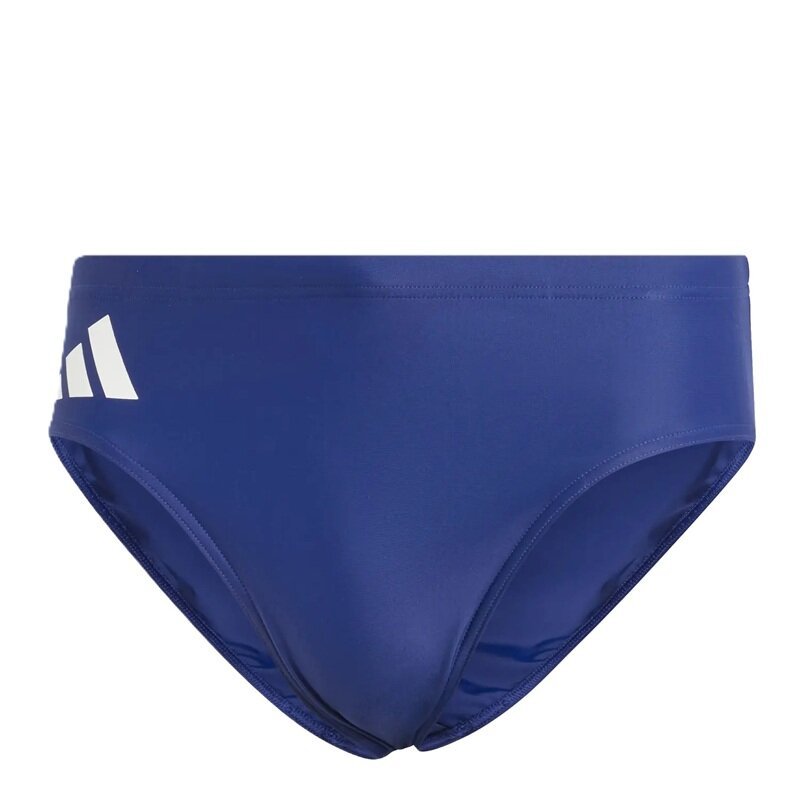 Slip Solid Trunk Adidas Adidas Slip IU1881