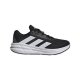 Scarpa Questar 3 M Adidas Adidas Scarpe Uomo ID6320