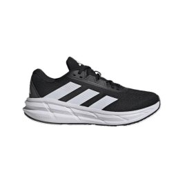 Scarpa Questar 3 M Adidas Adidas Scarpe Uomo ID6320