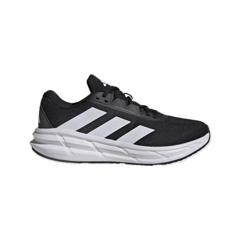 Scarpa Questar 3 M Adidas Adidas Scarpe Uomo ID6320