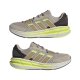 Scarpa Astrastar Adidas Adidas Scarpe Uomo JP5942