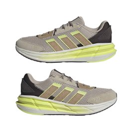 Scarpa Astrastar Adidas Adidas Scarpe Uomo JP5942