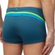 Parigamba Zion Sundek Sundek Slip M295SPL3000-34101