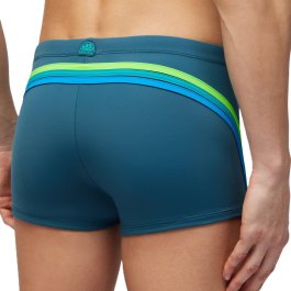 Parigamba Zion Sundek Sundek Slip M295SPL3000-34101