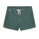 Pantaloncino Sundek Sundek Short M911BDTA100-A1602