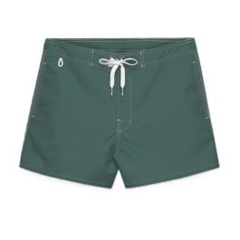 Pantaloncino Sundek Sundek Short M911BDTA100-A1602