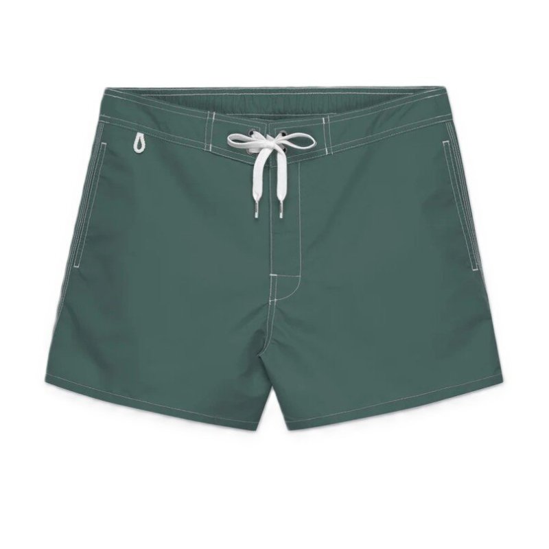 Pantaloncino Sundek Sundek Short M911BDTA100-A1602