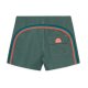 Pantaloncino Sundek Sundek Short M911BDTA100-A1602