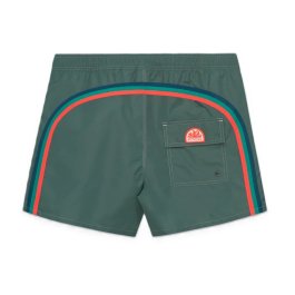 Pantaloncino Sundek Sundek Short M911BDTA100-A1602